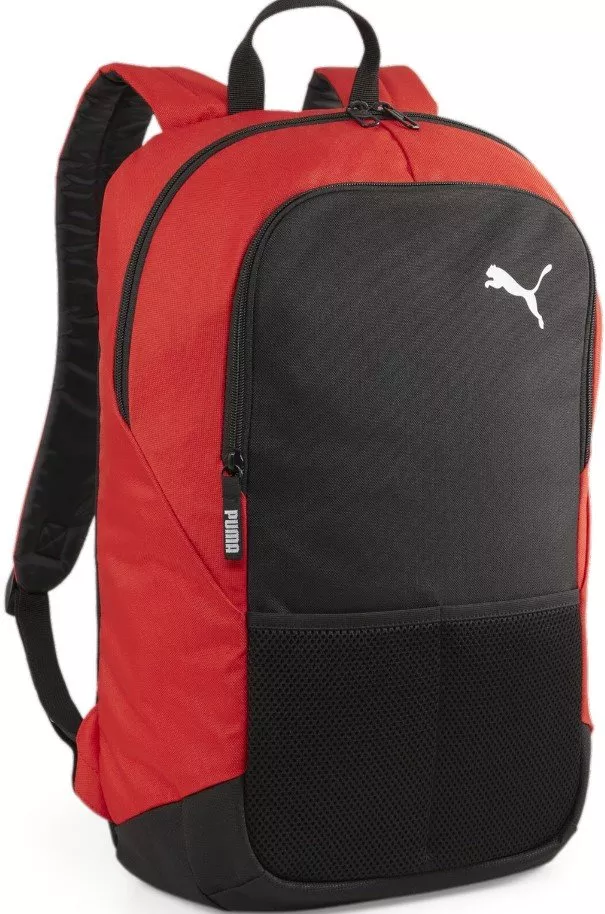 Mochila Puma teamGOAL Backpack