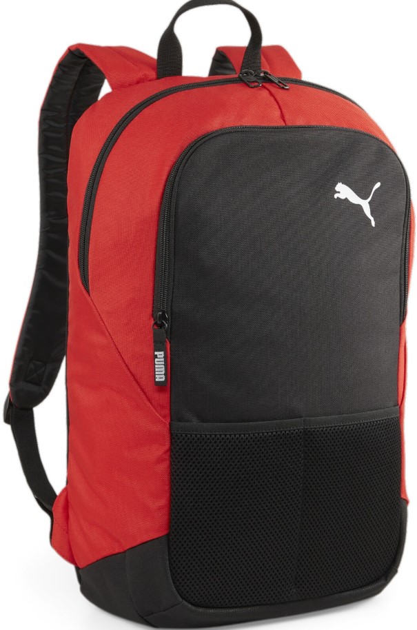 teamGOAL Backpack