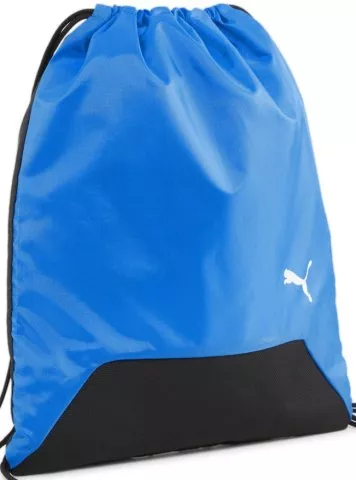 teamGOAL Gym Sack