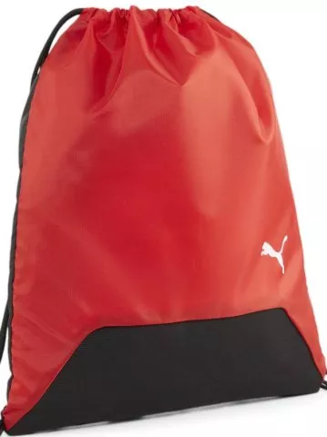 teamGOAL Gym Sack