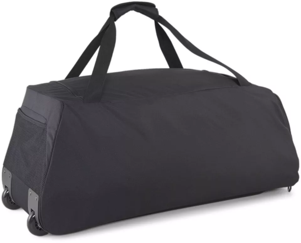 Geanta Puma teamGOAL Wheel Teambag L