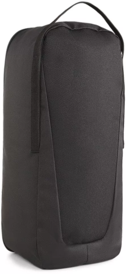 Чанта за обувки Puma teamGOAL Shoe Bag