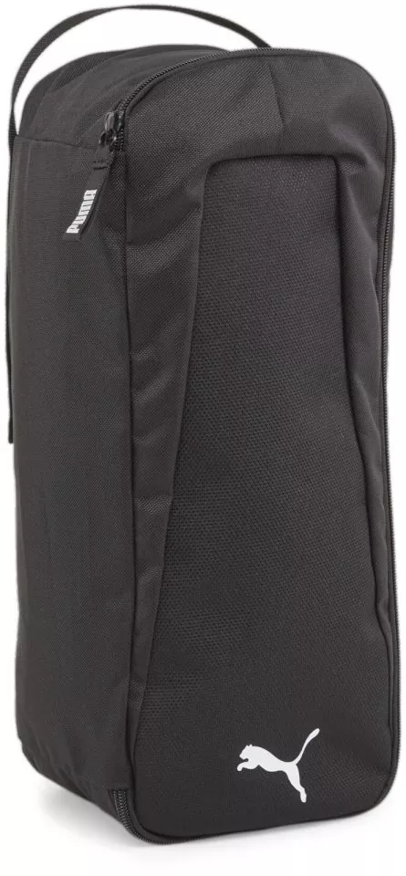 Чанта за обувки Puma teamGOAL Shoe Bag
