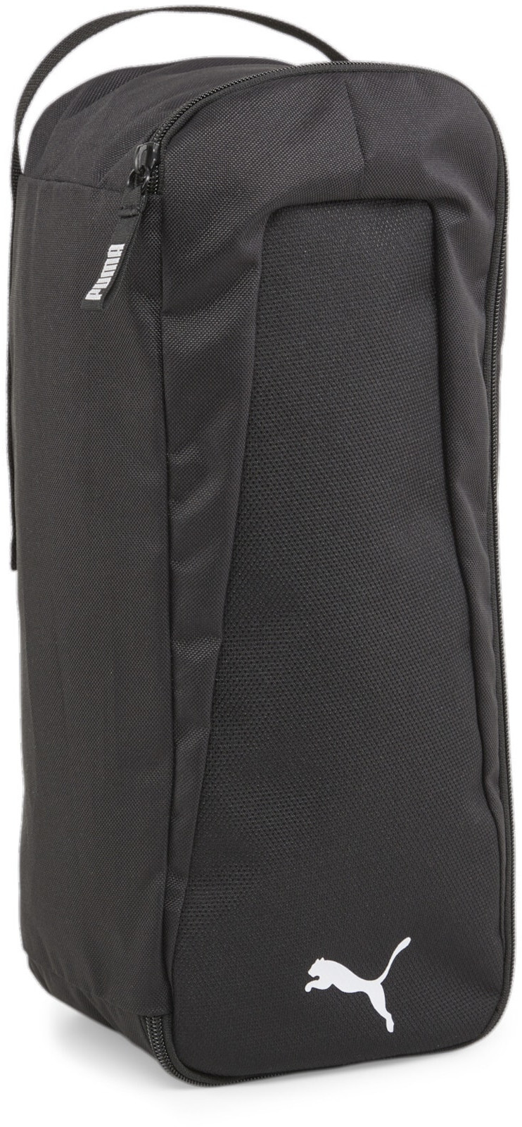 Saco de calçado Puma teamGOAL Shoe Bag