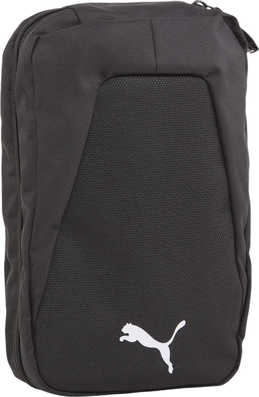 Geanta Puma teamGOAL Wash Bag