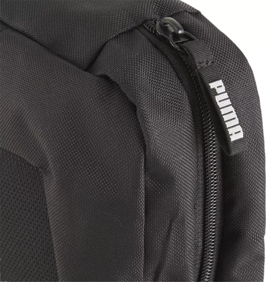 Geanta Puma teamGOAL Wash Bag