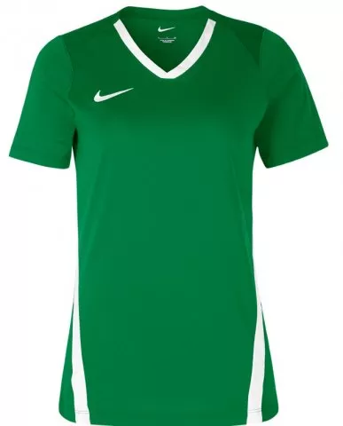 nike womens team spike short sleeve jersey 486308 0902nz 302 480