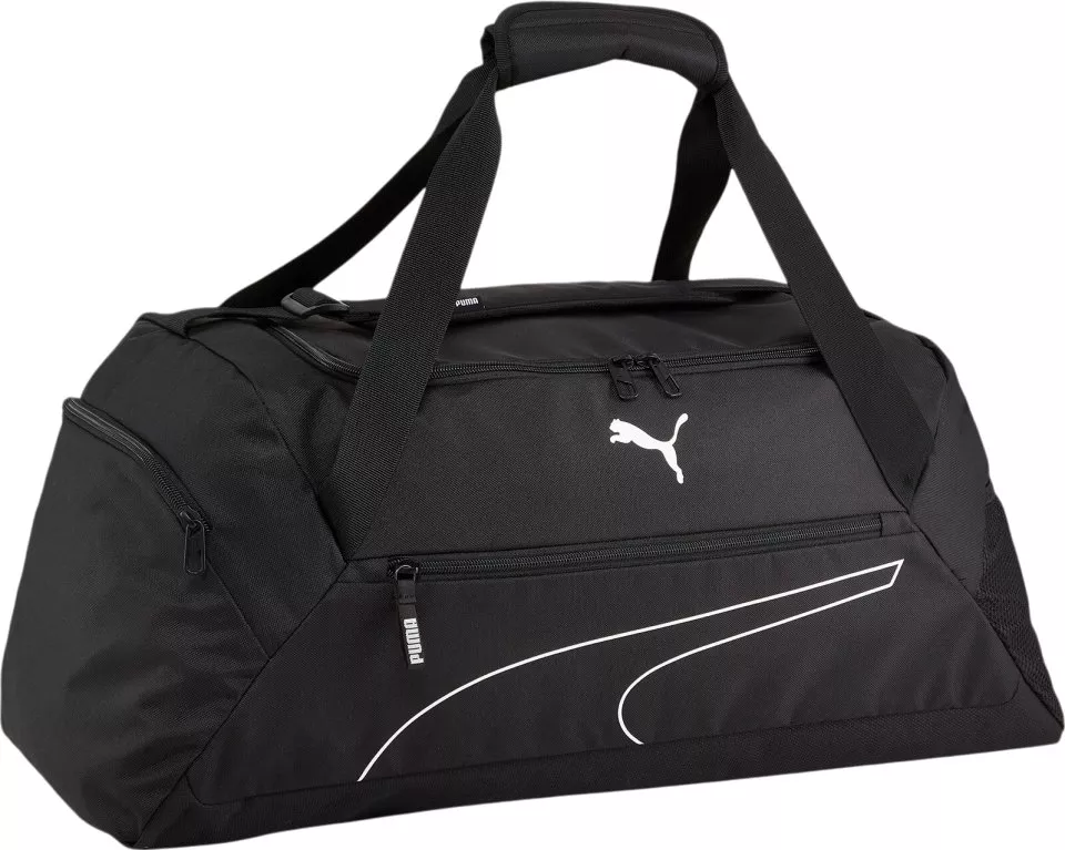 Torba Puma Fundamentals Bag