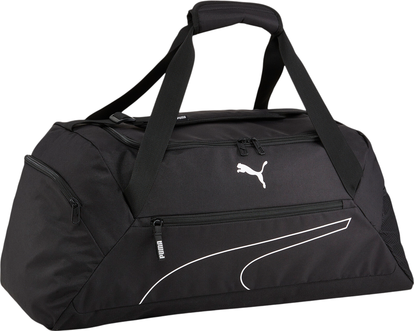 Torba Puma Fundamentals Bag