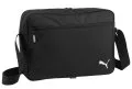 TEAM Messenger Bag
