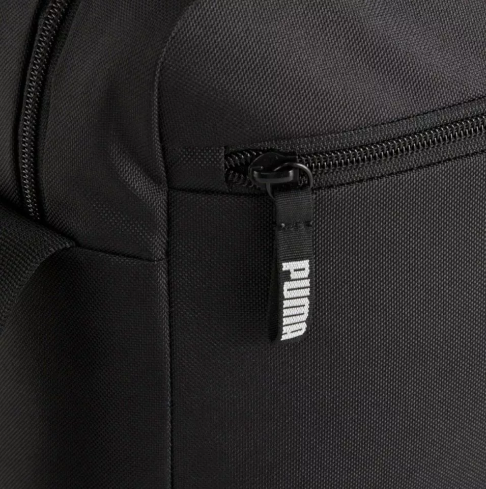 Taske Puma TEAM Messenger Bag