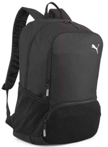 teamGOAL Backpack Premium XL