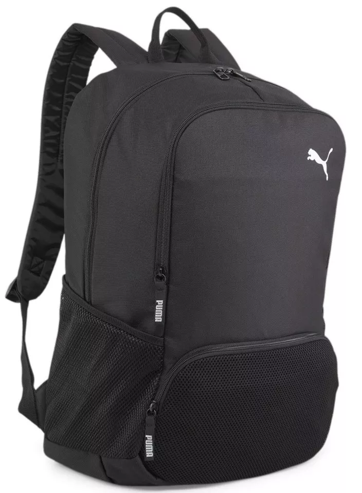 Σακίδιο πλάτης Puma teamGOAL Backpack Premium XL