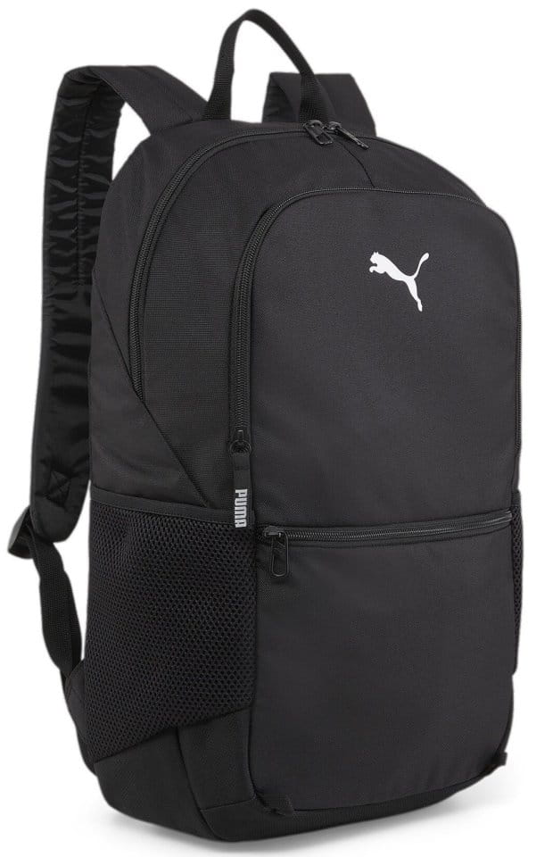 Σακίδιο πλάτης Puma teamGOAL Backpack with ball net