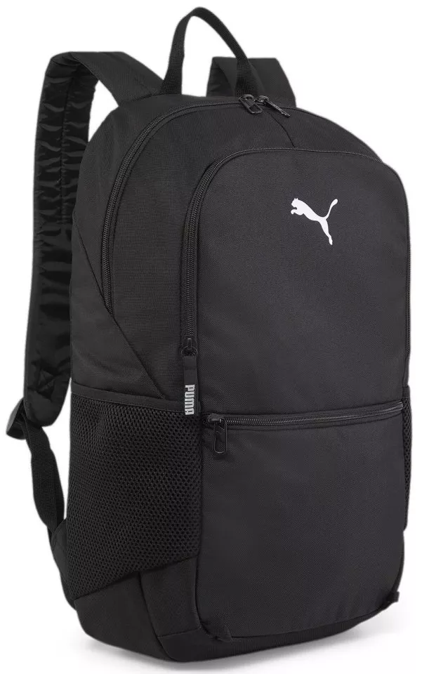 Σακίδιο πλάτης Puma teamGOAL Backpack with ball net