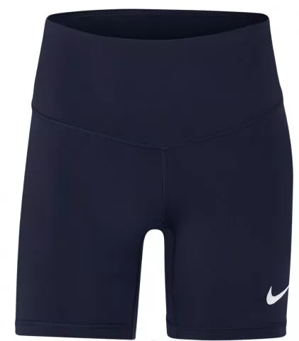 WOMENS TEAM SPIKE GAME SHORT