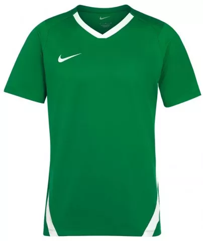 YOUTH TEAM SPIKE SHORT SLEEVE JERSEY