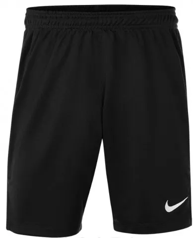 YOUTH TEAM SPIKE SHORT