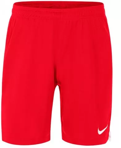 YOUTH TEAM SPIKE SHORT