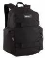 Deck Backpack