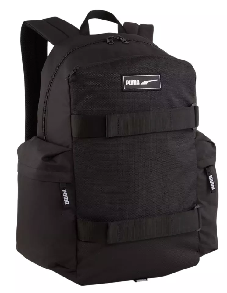 Plecak Puma Deck Backpack