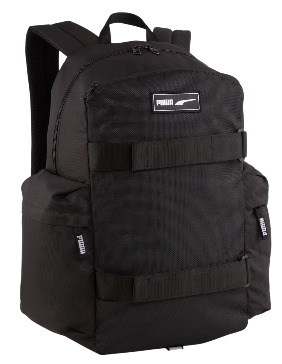 Plecak Puma Deck Backpack
