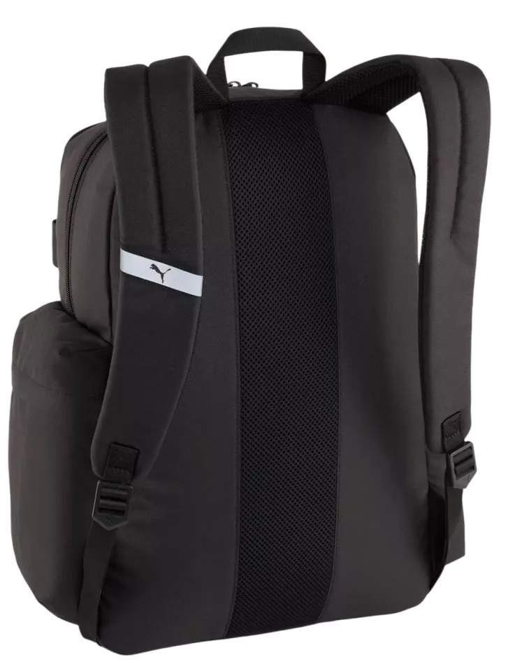 Plecak Puma Deck Backpack