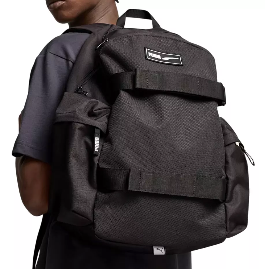 Plecak Puma Deck Backpack