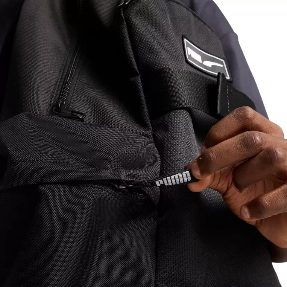 Plecak Puma Deck Backpack