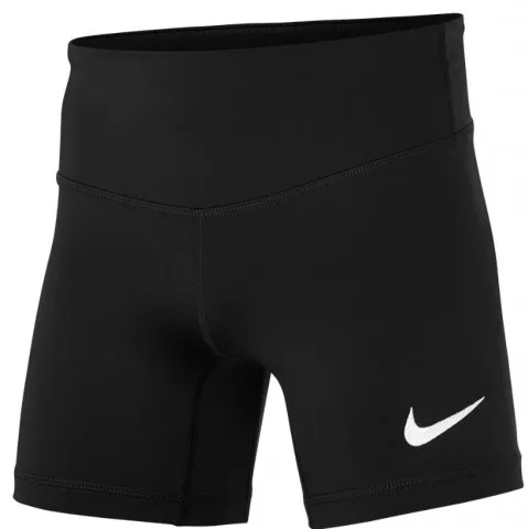 nike youth team spike game short 486571 0907nz 010 480