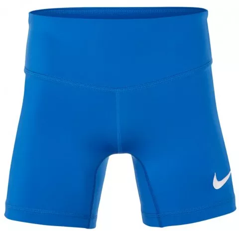 nike youth team spike game short 486605 0907nz 464 480