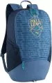 Neymar Jr BNA Backpack