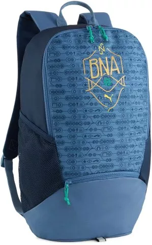 Neymar Jr BNA Backpack