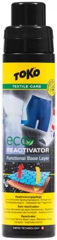 Eco Reactivator,250ml