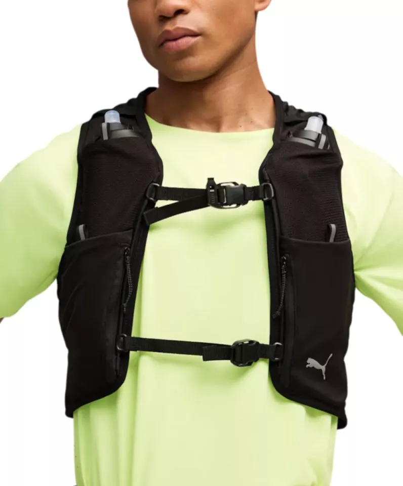 Rugzak Puma Race Day