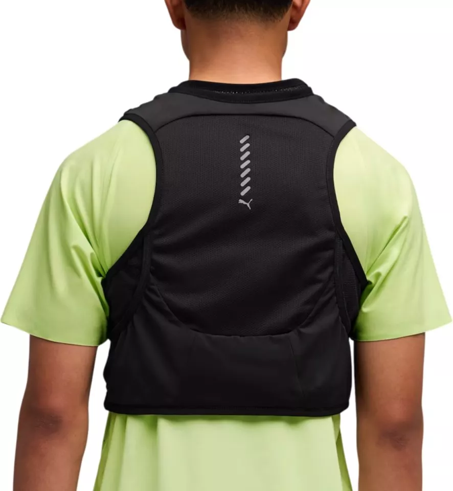 Rugzak Puma Race Day