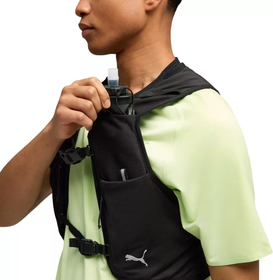 Rugzak Puma Race Day