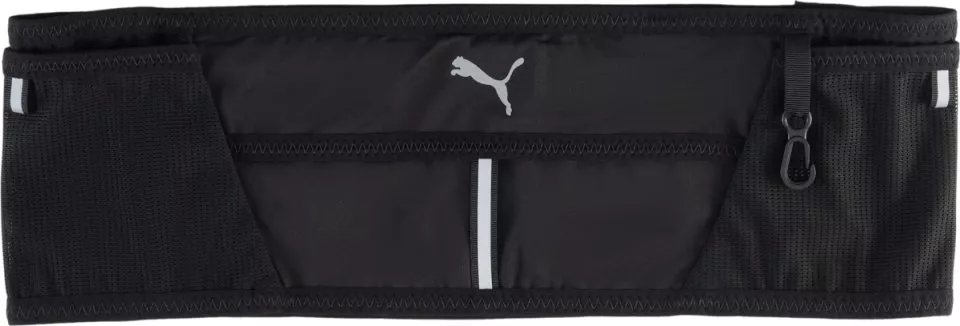 Skärp Puma Race Day