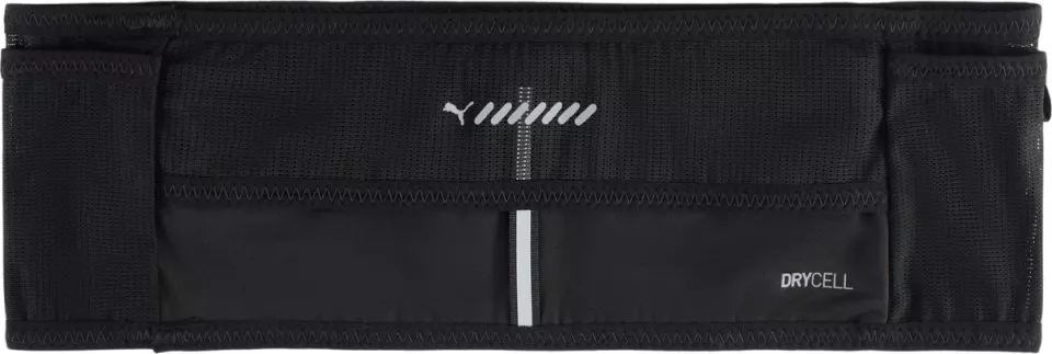 Skärp Puma Race Day