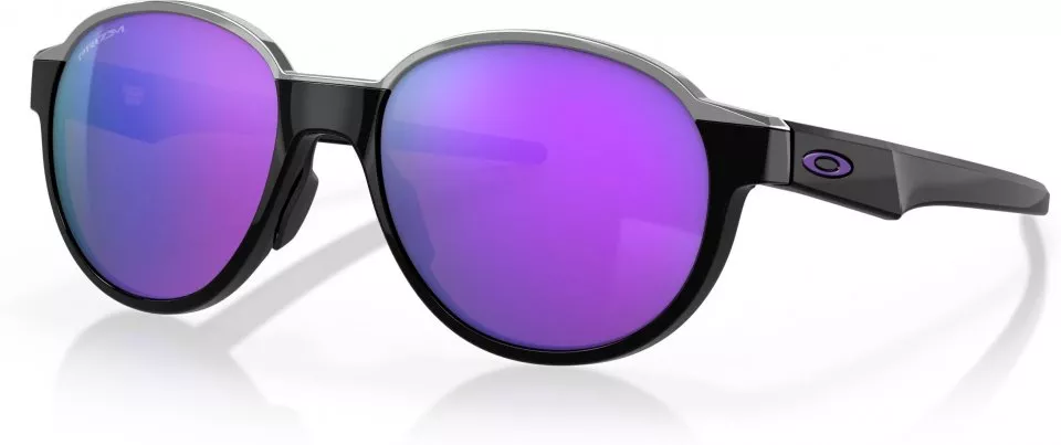 Sunčane naočale Oakley COINFLIP PRIZM