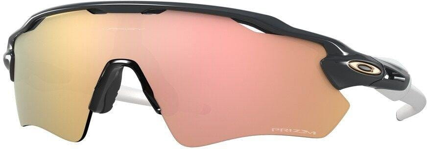 Okulary słoneczne Oakley RADAR EV PATH