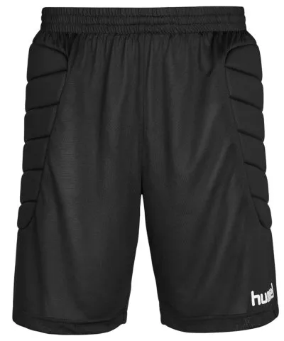 Hummel Essential Padded goalkeeper short kids