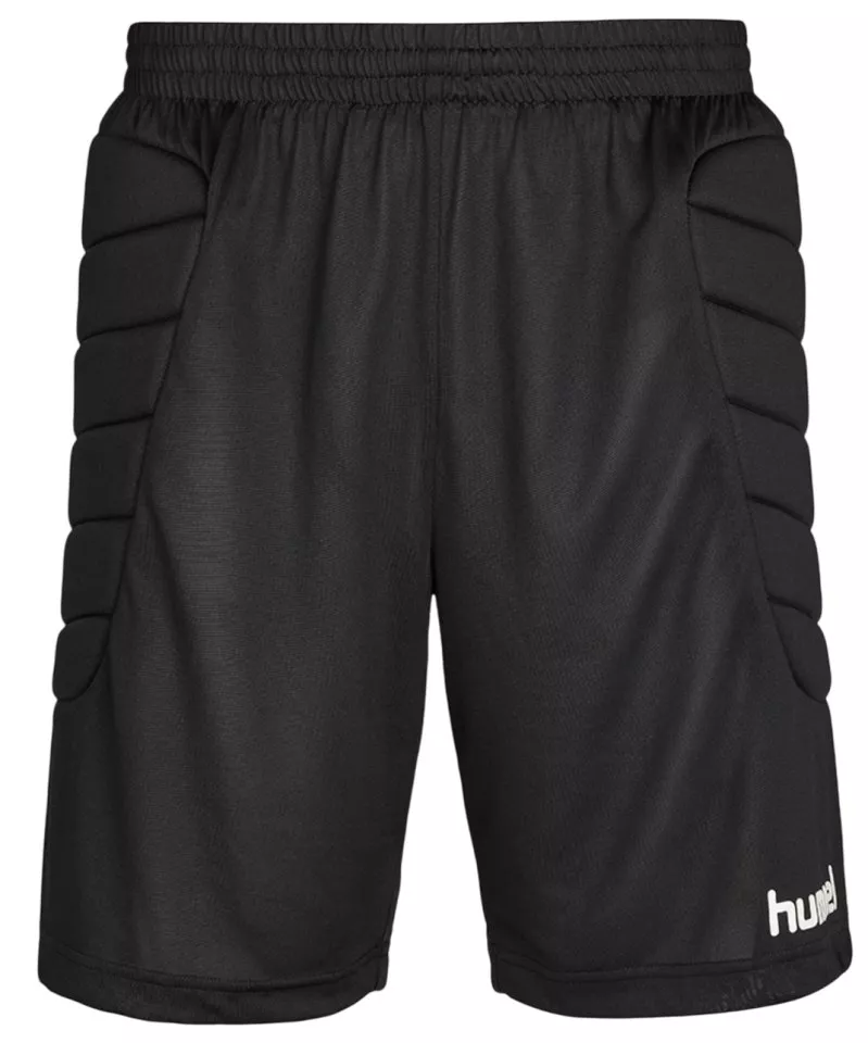Шорти Hummel Essential Padded goalkeeper short kids