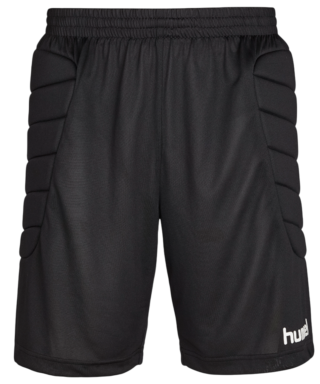Шорти Hummel Essential Padded goalkeeper short kids