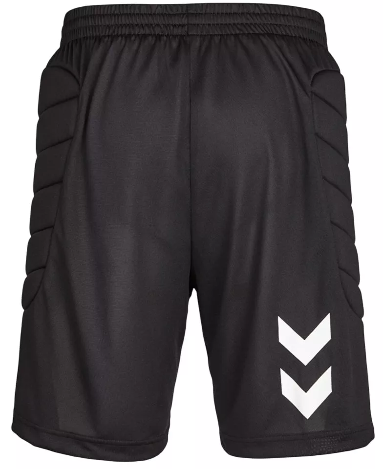 Шорти Hummel Essential Padded goalkeeper short kids