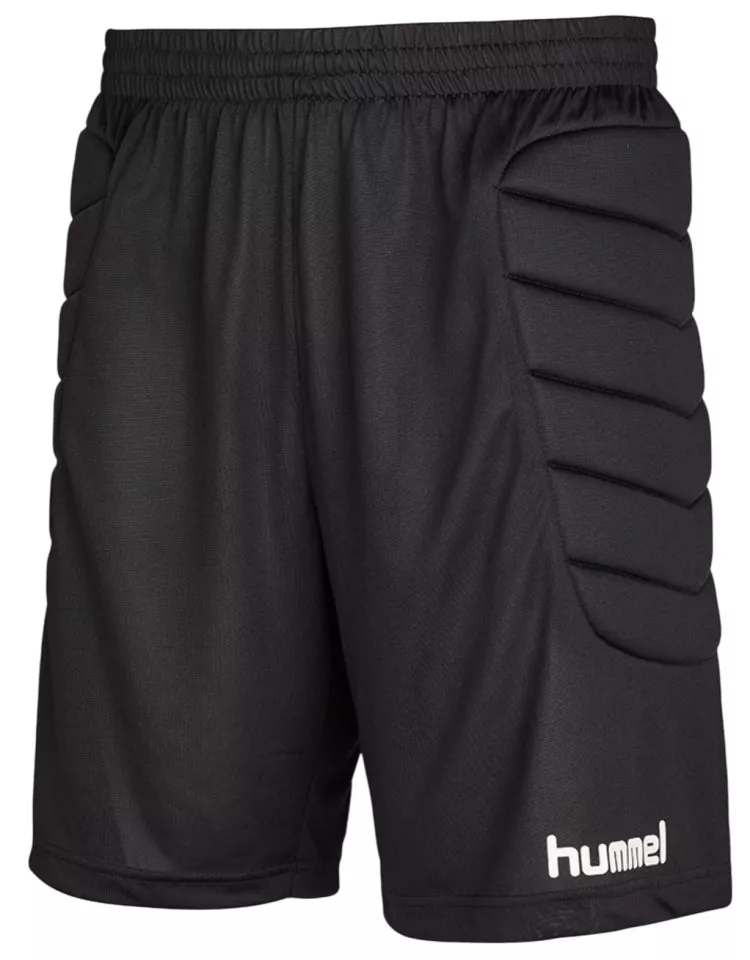 Шорти Hummel Essential Padded goalkeeper short kids