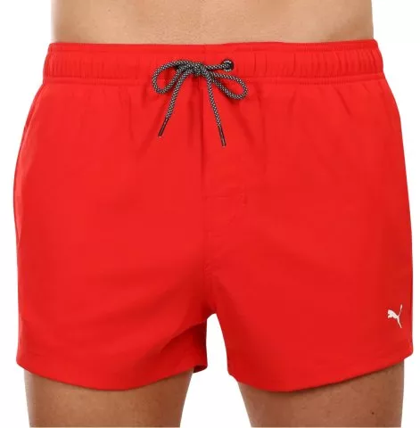 Swim Swimming Trunks