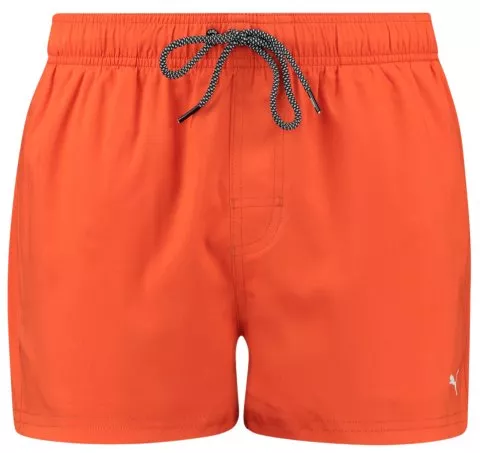 Swim swimming trunks