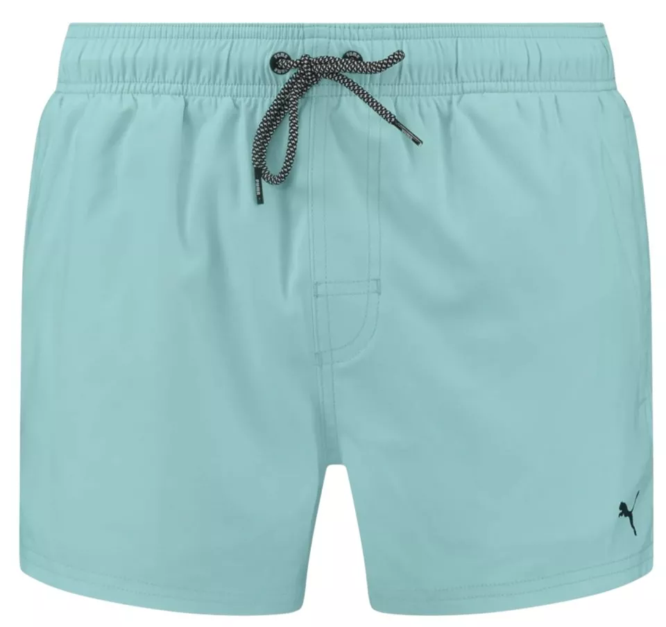 Shorts Puma Swim swimming trunks Top4Running