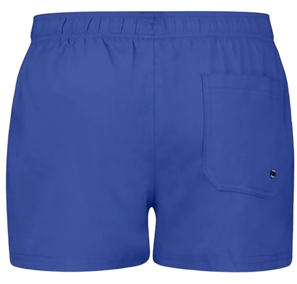 Puma Swim swimming trunks Rövidnadrág